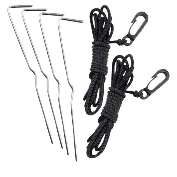 Gremlins Gizmo 3.5 ft Inflatable Blow Up Halloween NEW - Picture 2 of 5